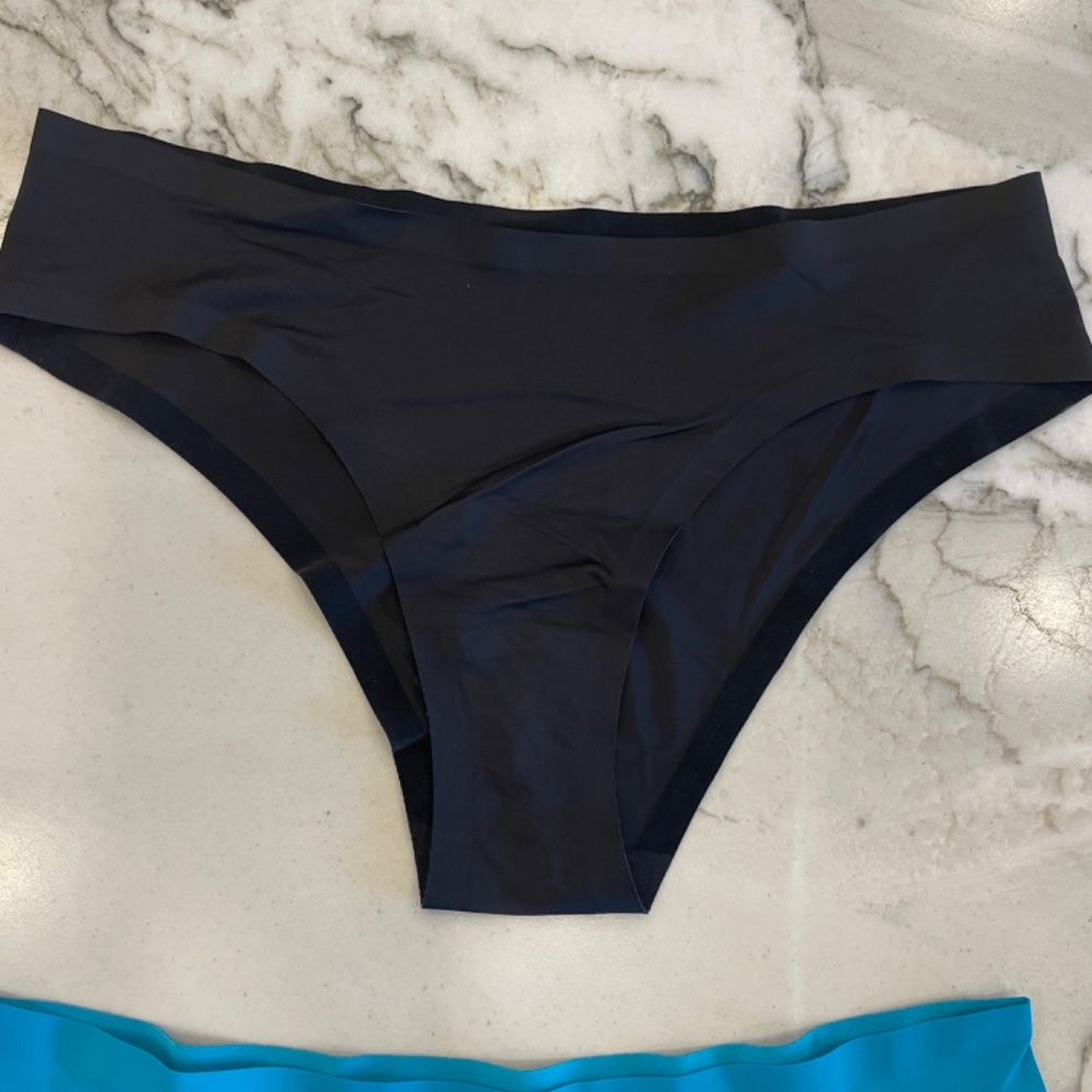 EBY Seamless Underwear - Picture 7 of 8